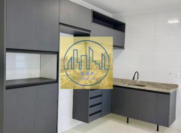 202608241436221489.jpg · Apartamento sem Condomínio para Venda em Santo André, Vila Curuçá