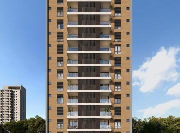 Foto 01 · Apartamento em construção para Dezembro de 2030