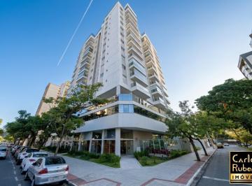 20260827214142887.jpg · Apartamento para Venda em Vitória, Santa Lúcia, 3 dormitórios, 1 suíte, 2 banheiros, 2 vagas