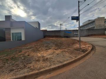 20260827215325895.jpeg · Terreno para Venda em Sorocaba, Jardim Residencial Villagio Ipanema I