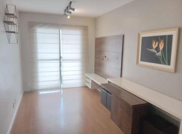 Apartamento de 2 quartos, São Paulo · Apartamento para venda na Vila Paulista com 2 dormitórios