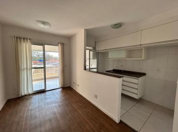 Apartamento de 2 quartos, São Paulo · APARTAMENTO 2QUARTOS VARANDA PRÓXIMO AO METRO BUTANTÃ