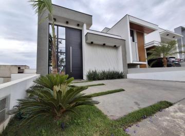 202608272218506373.jpg · Casa em Condomínio para Venda em Sorocaba, Jardim Residencial Villagio Ipanema I, 3 dormitórios, 1 s