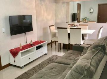 202608271333216833.jpg · Apartamento com Terraço para Venda em Balneário Camboriú, CENTRO, 3 dormitórios, 1 suíte, 2 banheiro