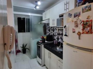 202608271516083611.jpeg · Apartamento para Venda em Mogi das Cruzes, Alto Ipiranga, 2 dormitórios, 1 banheiro, 1 vaga