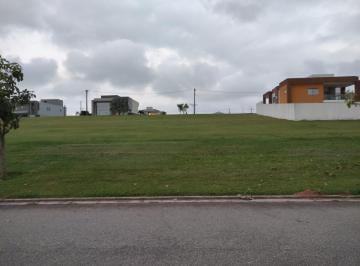 202608272223512874.jpg · Terreno para Venda em Rio das Ostras, Alphaville