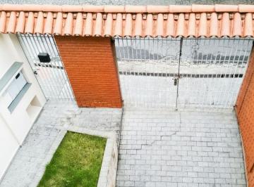 Casa de 4 quartos, São Paulo · Casa de 238 m² com 4 quartos à venda no Jardim das Vertentes