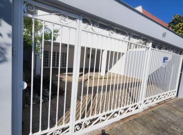 Casa de 4 quartos, São Paulo · Casa de 247 m² com 4 quartos para aluguel no Jardim Olympia.FL29