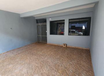 Casa de 2 quartos, São Paulo · Casa de 180 m² com 2 quartos para aluguel no Jardim Olympia.FL29