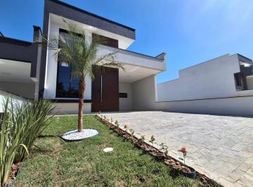 202608272232113590.jpg · Casa em Condomínio para Venda em Sorocaba, Jardim Residencial Villagio Ipanema I, 3 dormitórios, 1 s