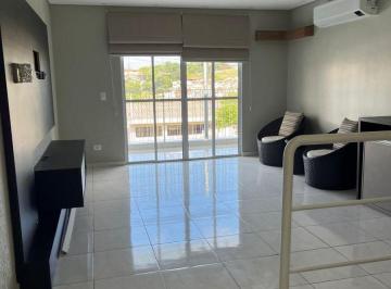 Casa de 3 quartos, São Paulo · Casa de 170 m² com 3 quartos à venda na Vila Alba