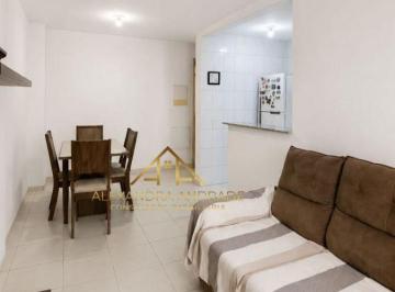 Apartamento de 3 quartos, Samambaia · QD 101 03 QUARTOS VIVA ARQUITETURA - OPORTUNIDADE - PLANTÃO 98191-4550