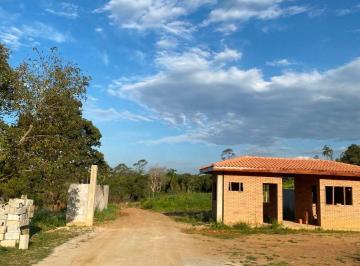 Terreno , Ibiúna · Ds(terreno pra vc construir de imediato vem !