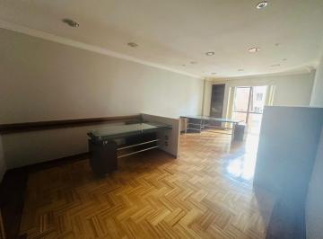 Comercial , Curitiba · Sala comercial com móveis em localização central, Curitiba-PR