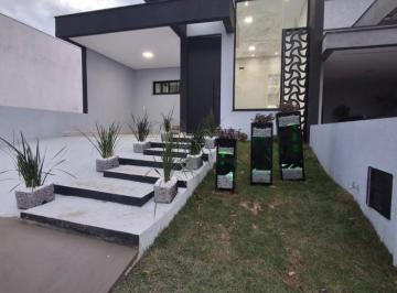 202608272252107736.jpg · Casa em Condomínio para Venda em Sorocaba, Jardim Residencial Villagio Ipanema I, 3 dormitórios, 1 s