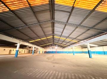 Comercial , São Paulo · Imóvel comercial de 2948 m² de área construída para aluguel na Vila Leopoldina.FL29