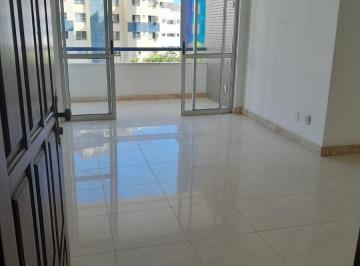 Apartamento de 3 quartos, Salvador · Alugo ap de 3/4 na Pituba R$3.900,00 Total