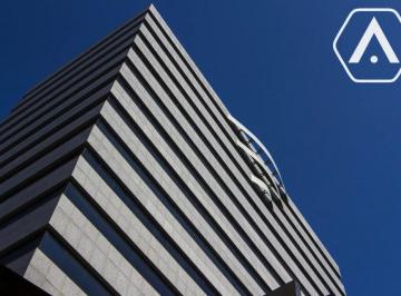 CONJUNTO CORPORATIVO NO BOTAFOGO- LOCAÇÃO · CONJUNTO CORPORATIVO NO BOTAFOGO- LOCAÇÃO