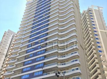 Apartamento Para Alugar Casa Batllo Londrina · Apartamento Para Alugar Casa Batllo Londrina