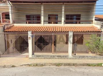 Casa · 400m² · 5 Quartos · 2 Vagas · CASA À VENDA NO GUARÁ II — QE 36 LOTE DE 200 M²