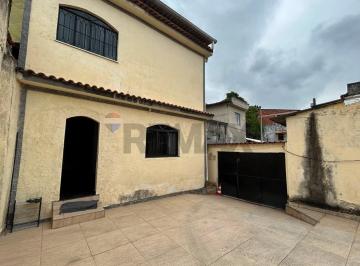 Casa · 200m² · 3 Quartos · 4 Vagas · Seu Sonho em Campo Grande: Casa Moderna e Aconchegante