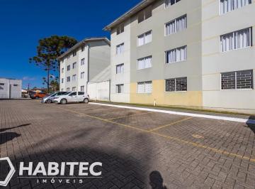 42296_0.jpg · APARTAMENTO 02 DORM 58,79m² - CACHOEIRA HABITEC - 03388.001