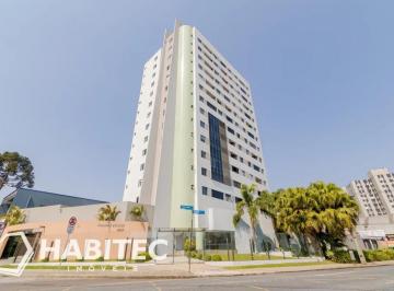 4457474_0.jpg · Apartamento com 02 dormitórios no Portão - HABITEC- ANG1542