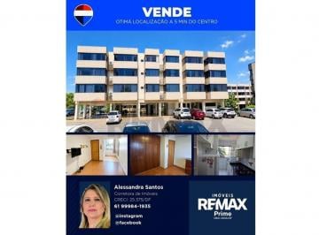 Apartamento · 49m² · 1 Quarto · Seu Novo Lar no Sudoeste Oportunidade Única