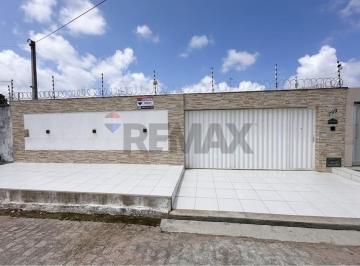 Casa · 100m² · 4 Quartos · 2 Vagas · Casa no bairro jardins!! Excelente localização. ACEITA FINANCIAMENTO!