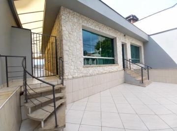 Comercial Para Alugar Centro Piracicaba · Comercial Para Alugar Centro Piracicaba