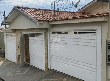 Casa disponivel para venda · Casa disponivel para venda