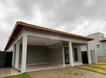 Residencial Villa D'Aquila · Residencial Villa D'Aquila