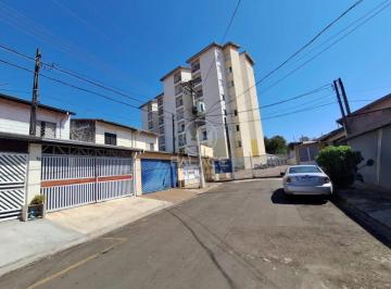 casa sobrado · casa sobrado