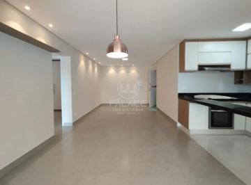 Apartamento À Venda Residencial Bella Itália Piracicaba · Apartamento À Venda Residencial Bella Itália Piracicaba