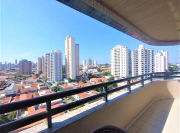 Apartamento À Venda Edifício Maison Cartier Piracicaba · Apartamento À Venda Edifício Maison Cartier Piracicaba