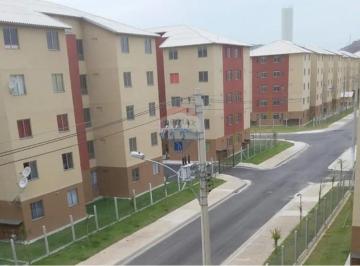 Apartamento · 43m² · 2 Quartos · 1 Vaga · RESIDENCIAL PARK AGATA -QUALIDADE DE VIDA QUE CABE NO SEU BOLSO.