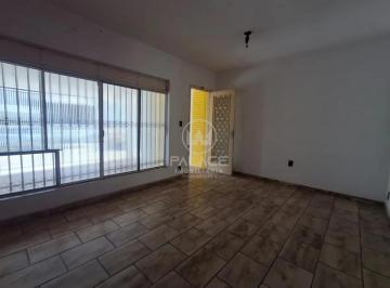 Sobrado comercial a venda no bairro Alto, Piracicaba, SP. · Sobrado comercial a venda no bairro Alto, Piracicaba, SP.