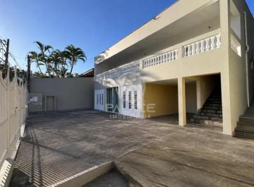 CASA COM 3 QUARTOS PARA LOCAÇÃO NO BAIRRO NOVA PIRACICABA · CASA COM 3 QUARTOS PARA LOCAÇÃO NO BAIRRO NOVA PIRACICABA