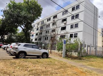 Apartamento · 63m² · 3 Quartos · 2 Vagas · Apartamento na SHCES 301, 2 quartos Charme do Taco Original e Rentabilidade Garantida