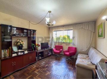 Apartamento · 63m² · 3 Quartos · 2 Vagas · Encontre Seu Espaço Perfeito no Cruzeiro Novo!