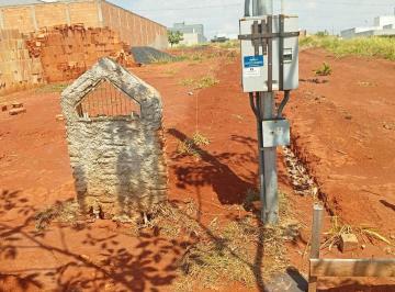 27bc6bd2c9e94e03a79aa8904014eb9f.jpg · Terreno para Venda em Uberlândia/MG - 0 Dorm. 250 m2 Área Útil