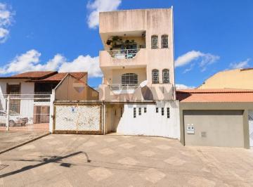 Apartamento · 40m² · 1 Quarto · ALUGUEL DE APARTAMENTO EM QNC 5 - TAGUATINGA NORTE