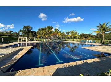 Terreno · 369m² · Terreno à Venda – Damha Brasília II, Cidade Ocidental/GO | 368,70 m² | Lazer Completo | Alto Padrão 