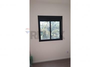 Apartamento · 57m² · 2 Quartos · 1 Vaga · Conforto e praticidade no Boa Vista, Sorocaba