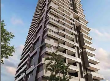 Apartamento de 3 quartos, João Pessoa · Apartamento de 107 m² com 3 quartos à venda no Altiplano