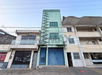 Comercial · 428m² · Prédio Comercial com 428 m² na Av. Cipriano Santos – São Brás