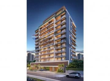 Apartamento · 50m² · 2 Quartos · PLANTA | OCEAN TOWER | R$ 400.00 | ATALAIA