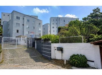 Apartamento · 49m² · 2 Quartos · 1 Vaga · Apartamento para locação no Bom Retiro, com 2 quartos!