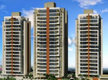 Apartamento · 103m² · 3 Quartos · 2 Vagas · THE GARDENS VALINHOS | TORRE GIRASSOL | Apartamento de 103m² | 3 Quartos (2 Suítes) | 2 Vagas de Ga