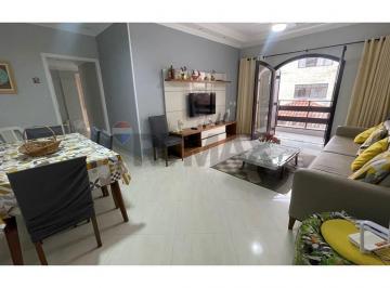 Apartamento · 120m² · 3 Quartos · 1 Vaga · Luxo e Conforto: Apto Jardim Três Marias, SP